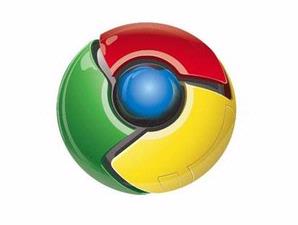 google-chrome